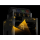 Bambu Lab H2S Combo BML-27147 - 1417189 - zdjęcie 5